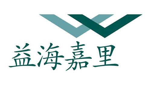 供應(yīng)商