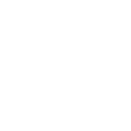 企業(yè)文化