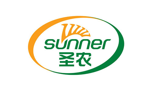 供應(yīng)商