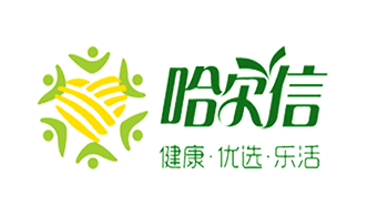 哈爾信