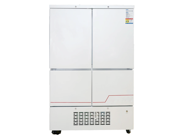 Water Analysis and Monitoring Series