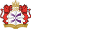 HUANKONG