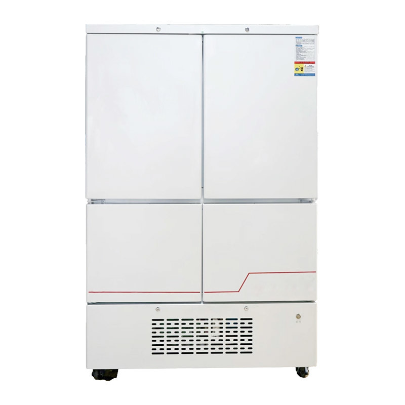 ZHK6250 Fully Automatic BOD Analyzer