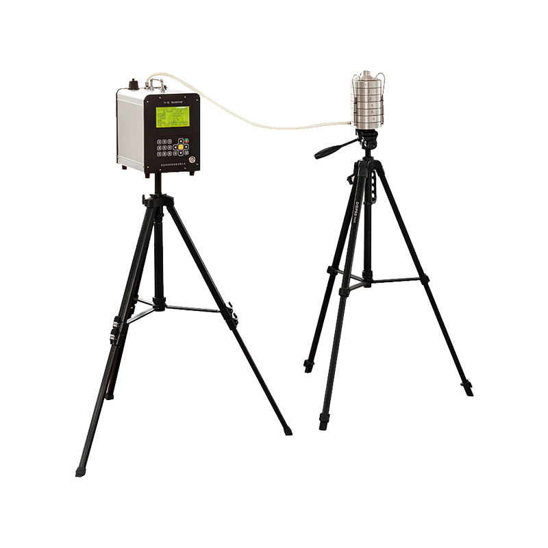 ZHK2406 Microbial Sampler