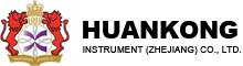 HUANKONG
