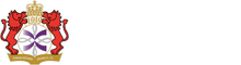 环控