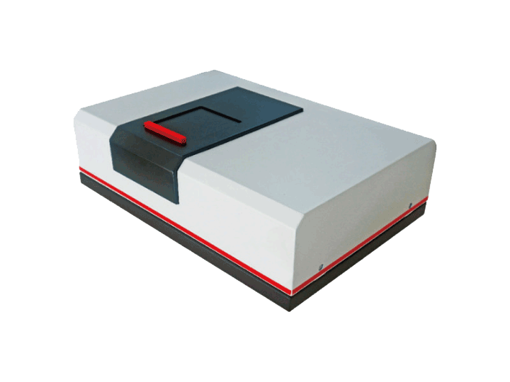 Laboratory Analysis Series