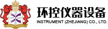 环控