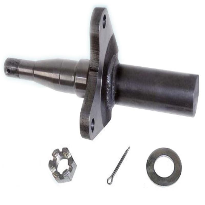 New Zealand market Disc brake hub