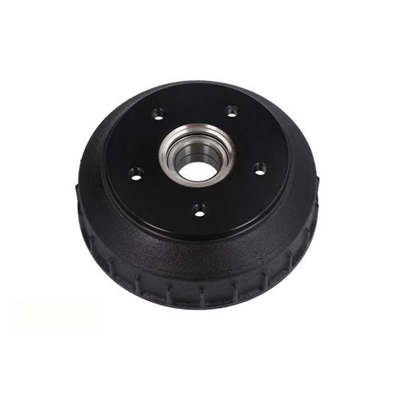ALKO type 200x50mm