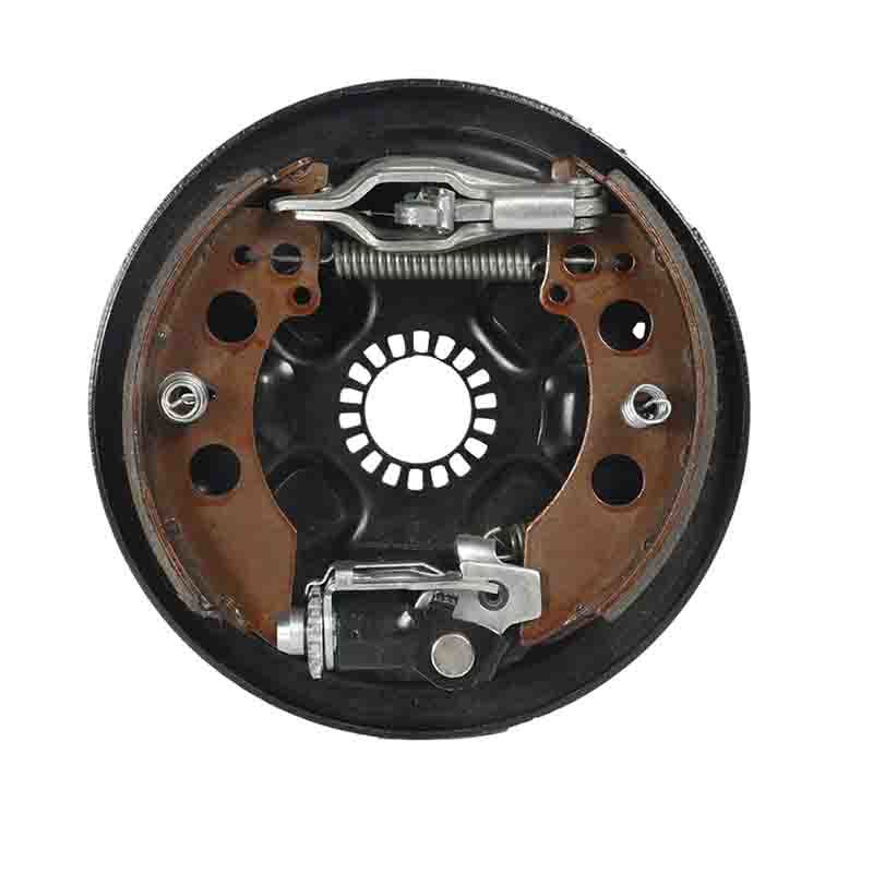 200  50 Europe mechanical brake ALKO TYPE-AZ086