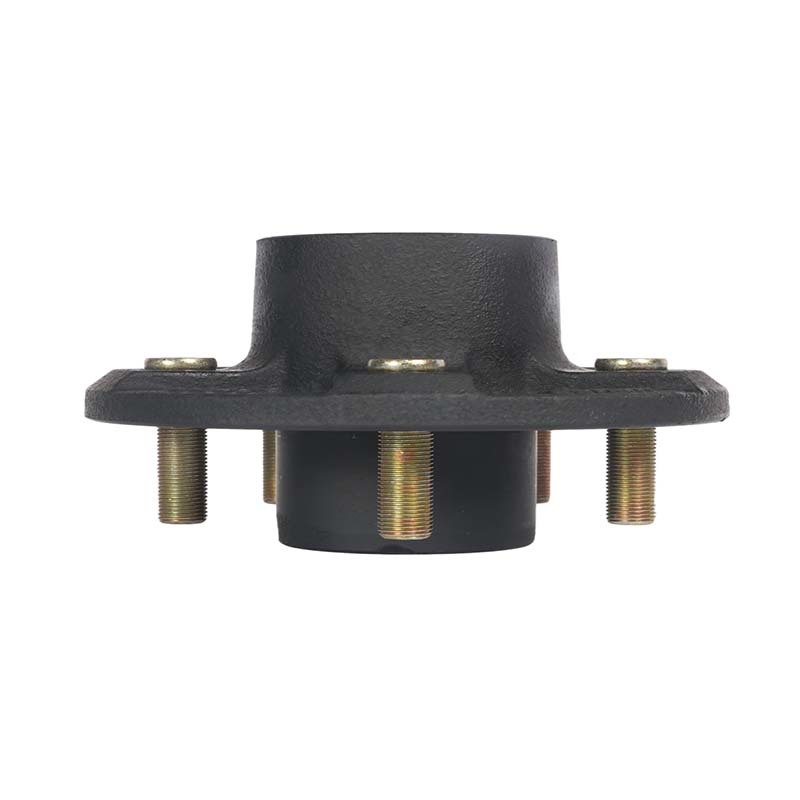 HUB-5 bolt-3500LBS