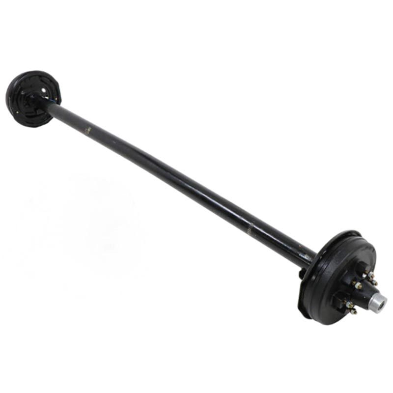 2000-2500KG-electric-drum-brake