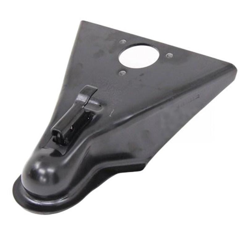 A frame coupler