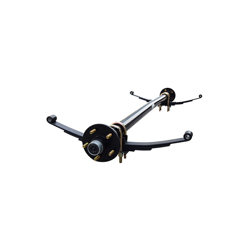 3500LBS-HUB
