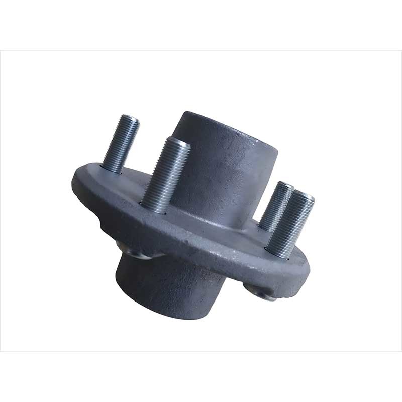 HUB-5bolt-2200LBS