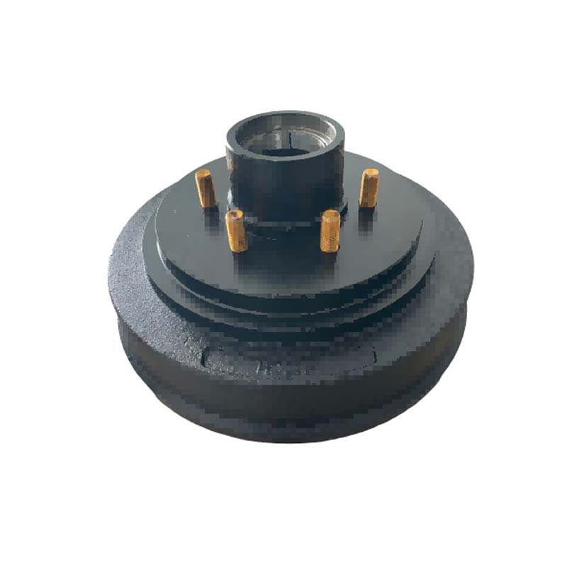 3000KGS-drum-bearings（30210 29749），bolt（9 16-18UNF）