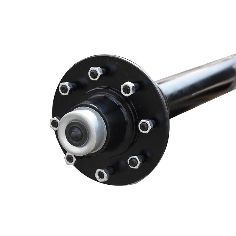 7000LBS-HUB