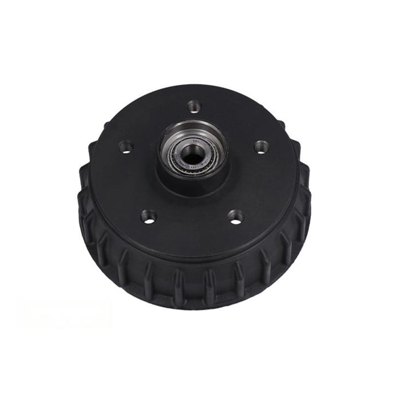ALKO type 160x35mm