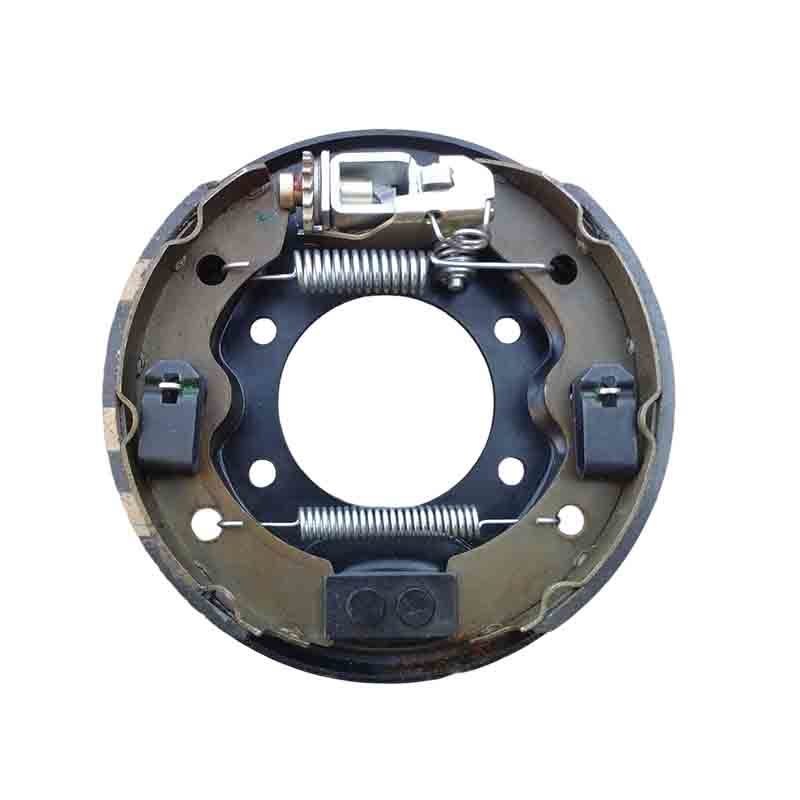 Golf Cart mechanical brake-AZ055