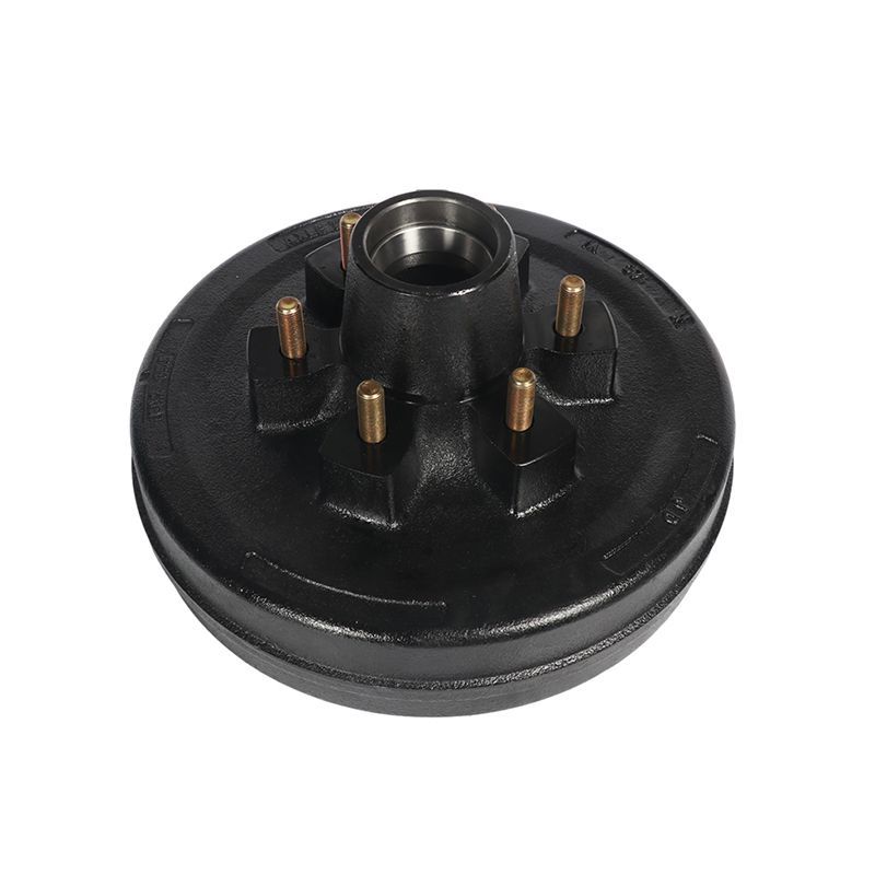 12 inch drum-bearings（25580、15123）
