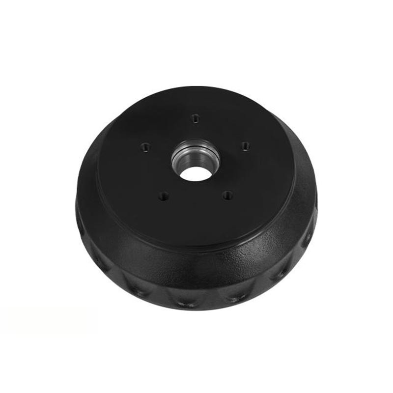 Knott type 250x40mm