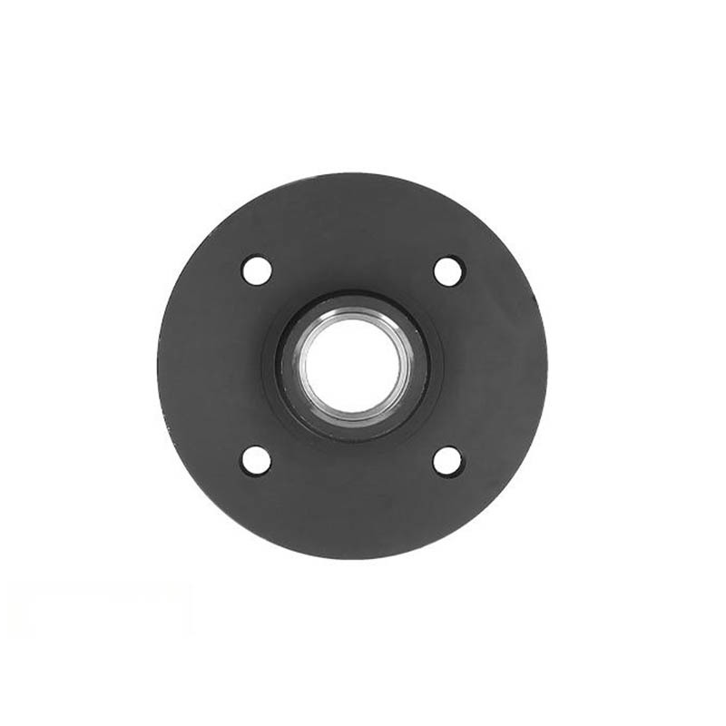 ALKO type 4x100mm-hub
