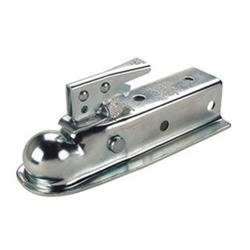 coupler