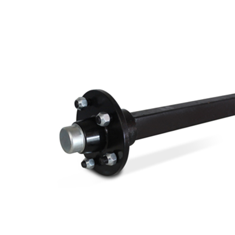 750KG-HUB