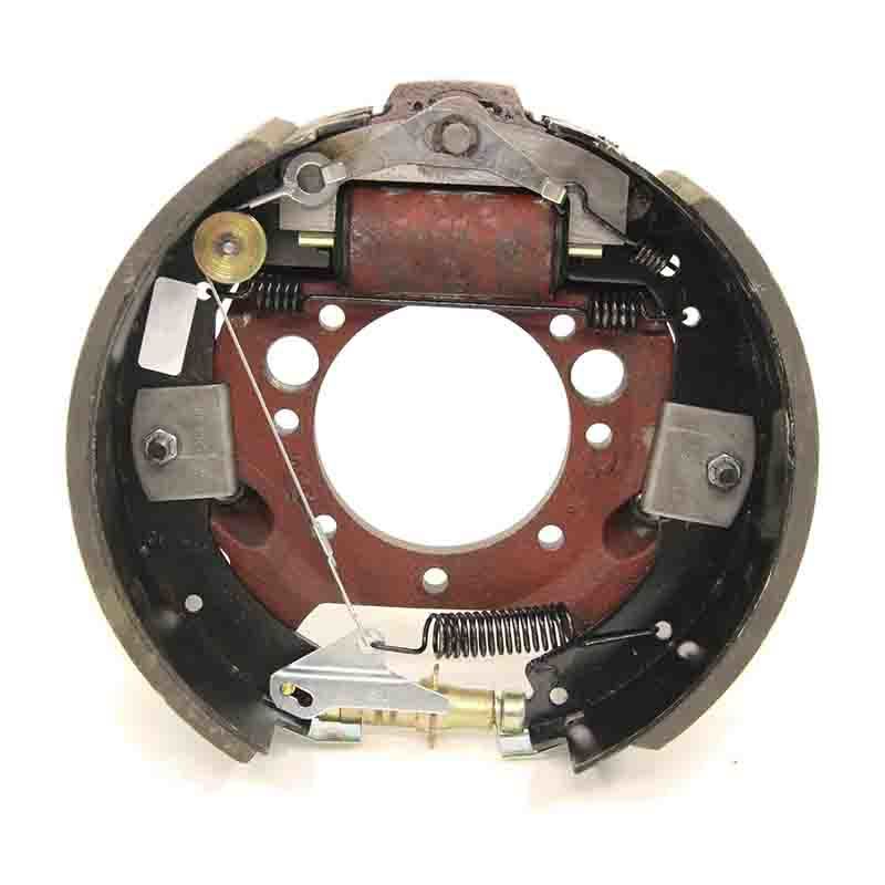 12.25-inch-5-hydraulic brake 7 bolts-AZ074