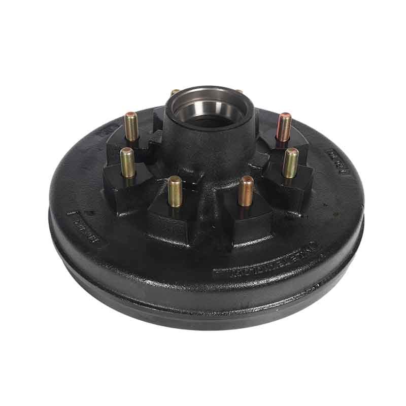 DRUM-12inch-8bolt-7000LBS