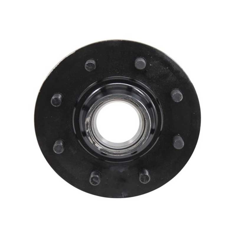 HUB-8 bolt-7000LBS
