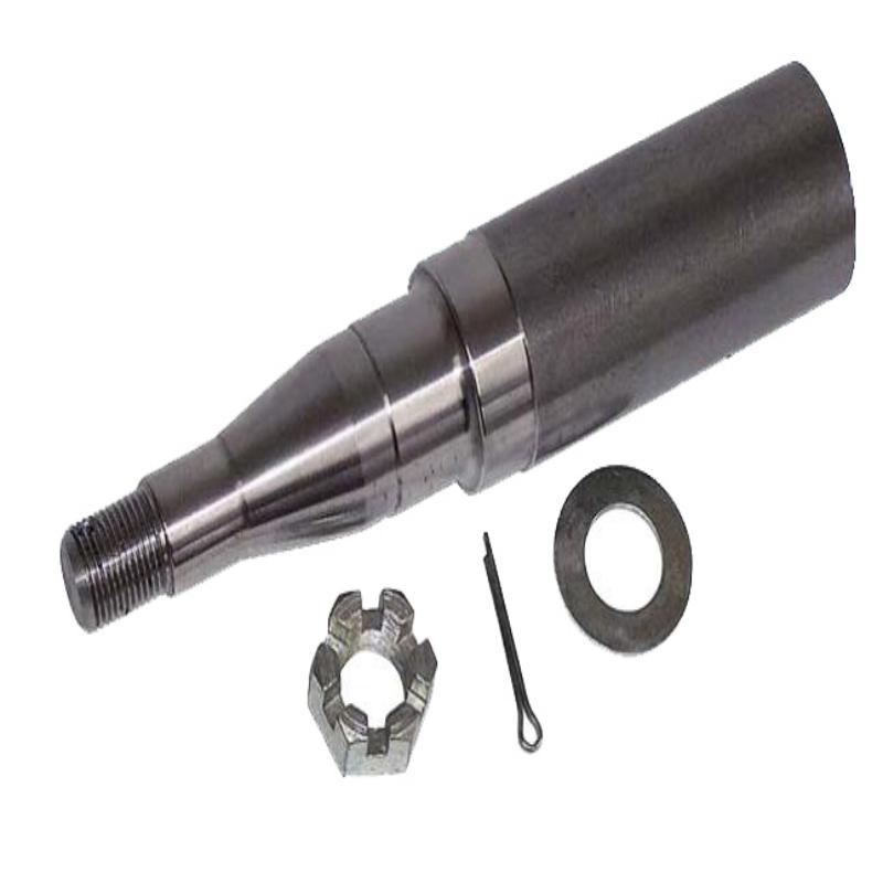 Australian LM SL style shaft head
