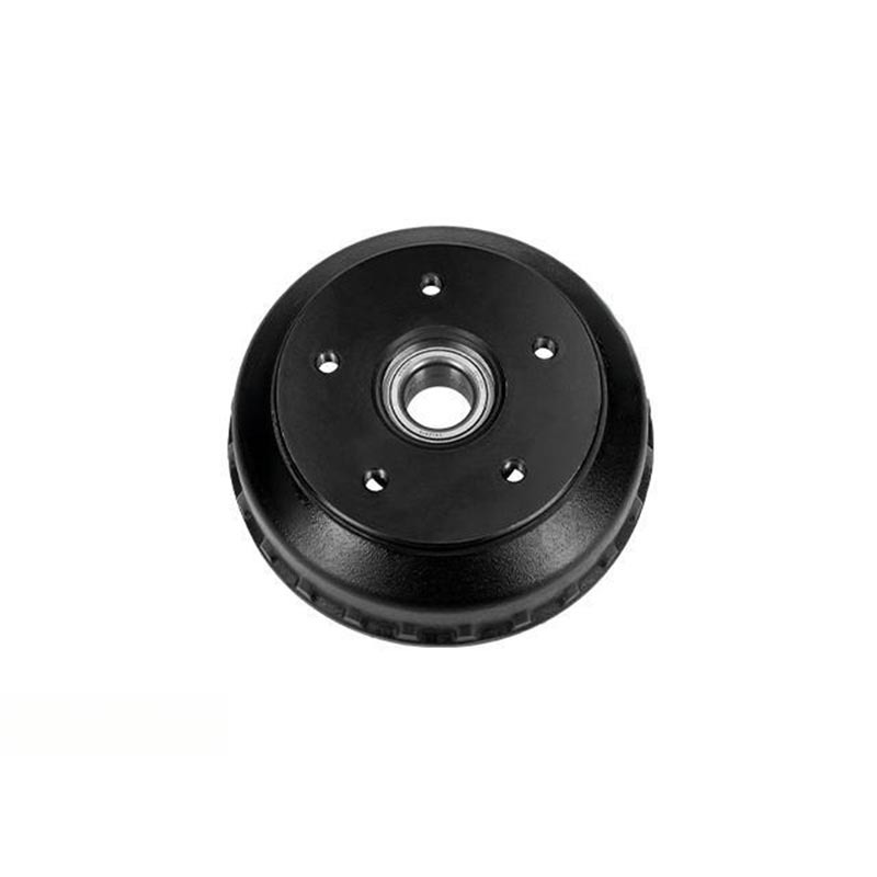 ALKO type 200x50mm-1