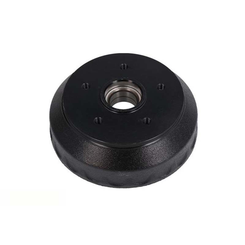 KNOTT type 200x50mm