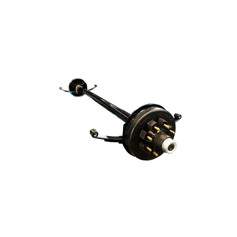 7000LBS-drum-brake