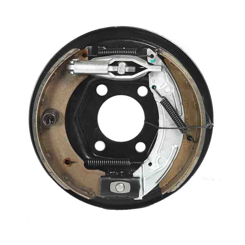 200  50 Europe mechanical brake KNOTT TYPE-AZ009