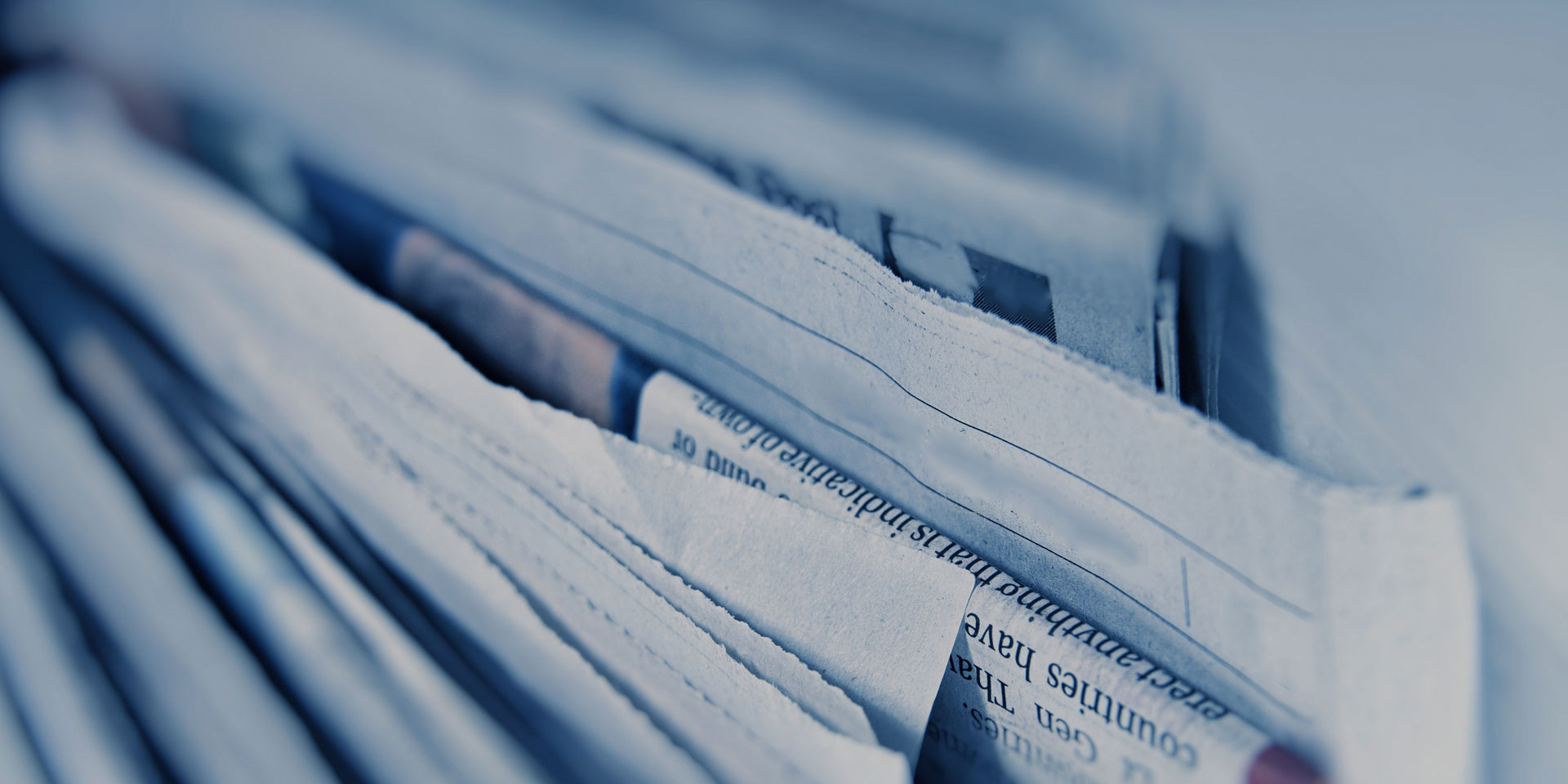新聞資訊