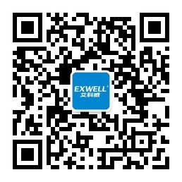 湖南艾科威半导体装备有限公司