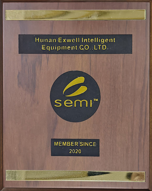 SEMI