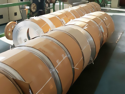Continuous Rotary Extrusion Line for Aluminum Tube Continuous Rotary Extrusion Line for Aluminum Tube