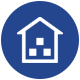 VMI Inventory Management