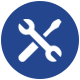Precision Equipment