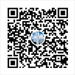 qcode