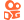 qcode