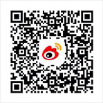 qcode