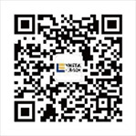 qcode
