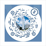qcode