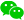 qcode