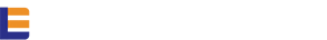 逸立达